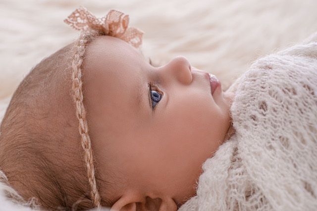 Blog-Newbornshooting