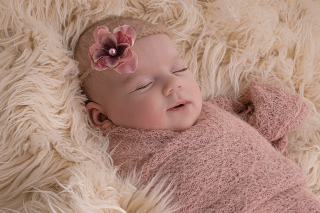 Blog-Newbornshooting