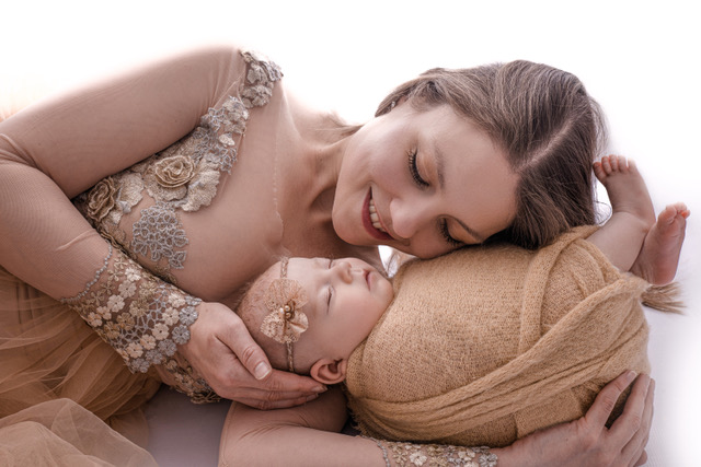 Blog-Newbornshooting